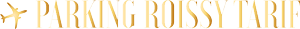 logo prt 300x29