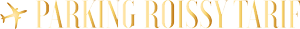 logo prt 300x29